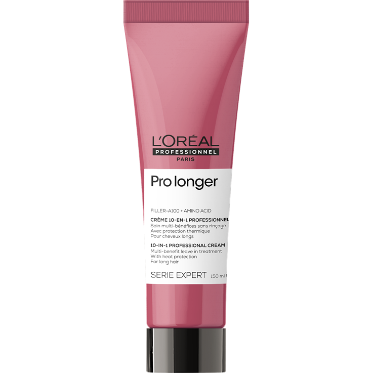 Serie Expert Pro Long Leave-In Creme 150ml