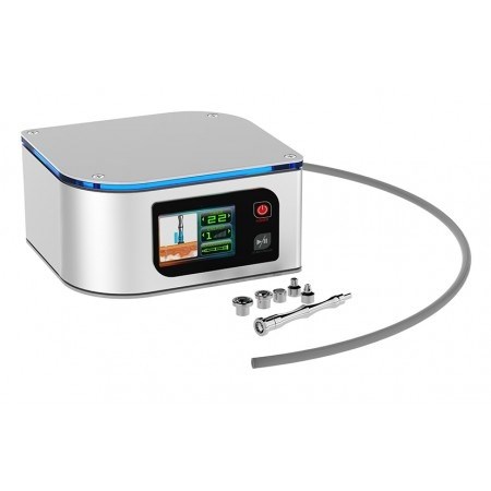 Microdermabrasion Machine