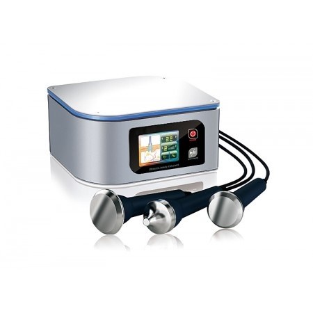 Skinmate Ultrasound Machine 