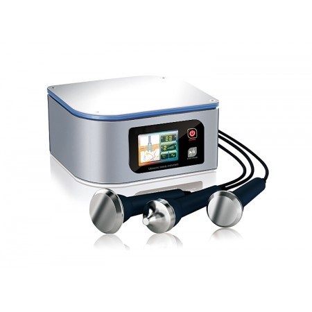 Skinmate Ultrasound Machine