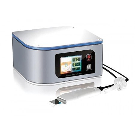 Skinmate Ultrasonic Machine