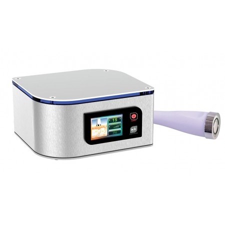 Skinmate Radio Frequency Machine