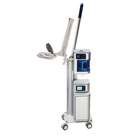 Skinmate Digital Beauty Tower 