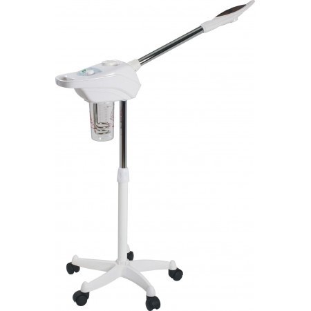 Skinmate Ozone Steamer