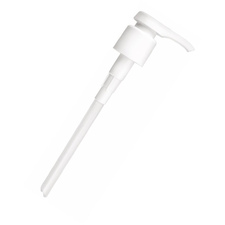 Schwarzkopf Hair Mask Pump - 750ml