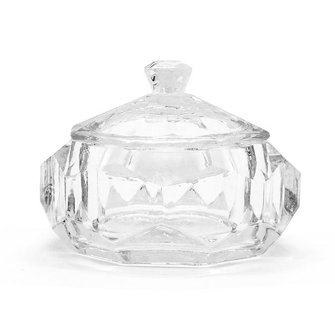 Glitterbels- Large Dappen Dish