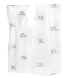 milk_shake The Gloss Disposable Capes (30pc)