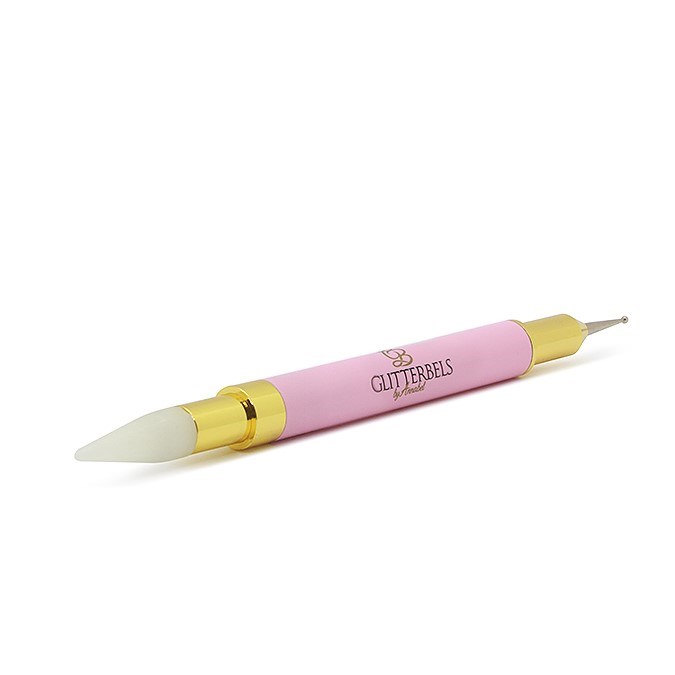 Glitterbels Dotting Tool/Wax Crystal Picker