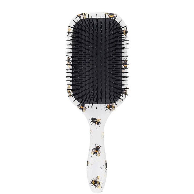 Denman Ultra Bee's D90 Tangle Tamer