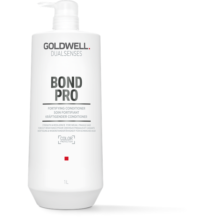 Bond Pro Fortifying Conditioner 1000ml