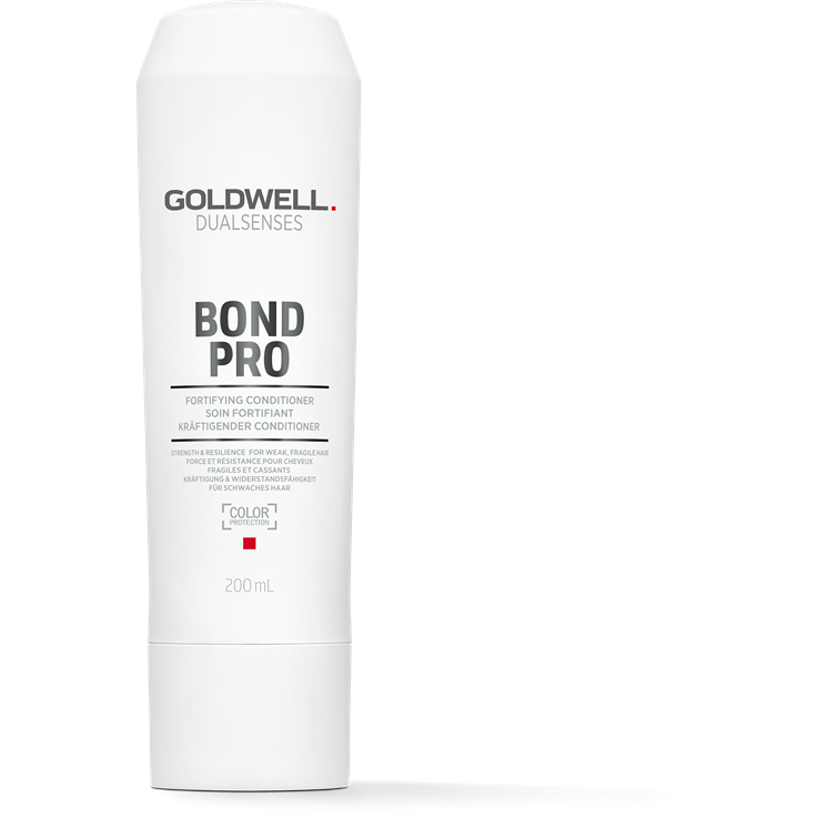 Bond Pro Fortifying Conditioner 200ml
