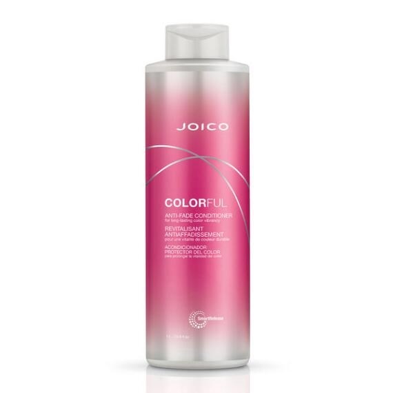 Colorful Anti-Fade Conditioner 1L