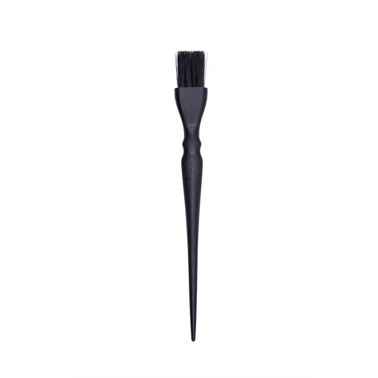 Denman Jack Howard Small Colouring Brush