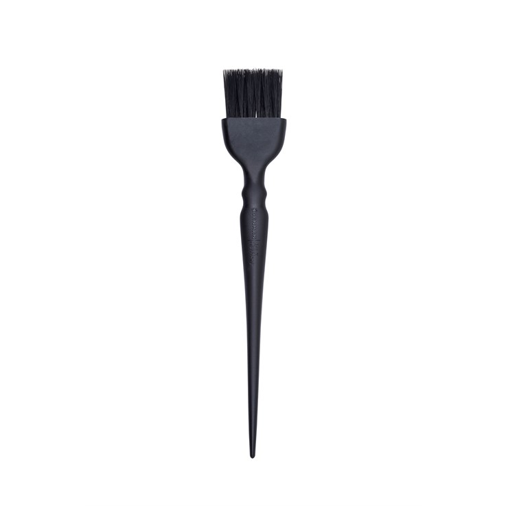 Denman Jack Howard Medium Colouring Brushes - 3 Pack