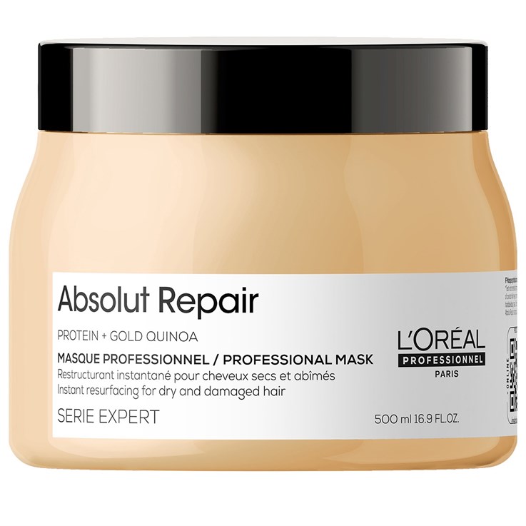 Serie Expert Absolut Repair Masque 500g