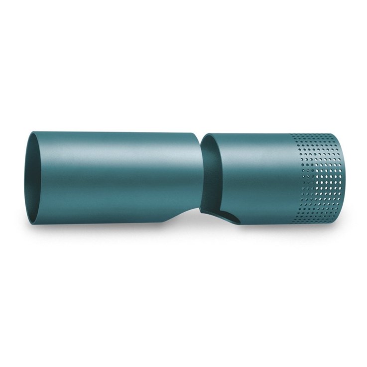 Diva Atmos ATOM Sleeve - Teal Bay