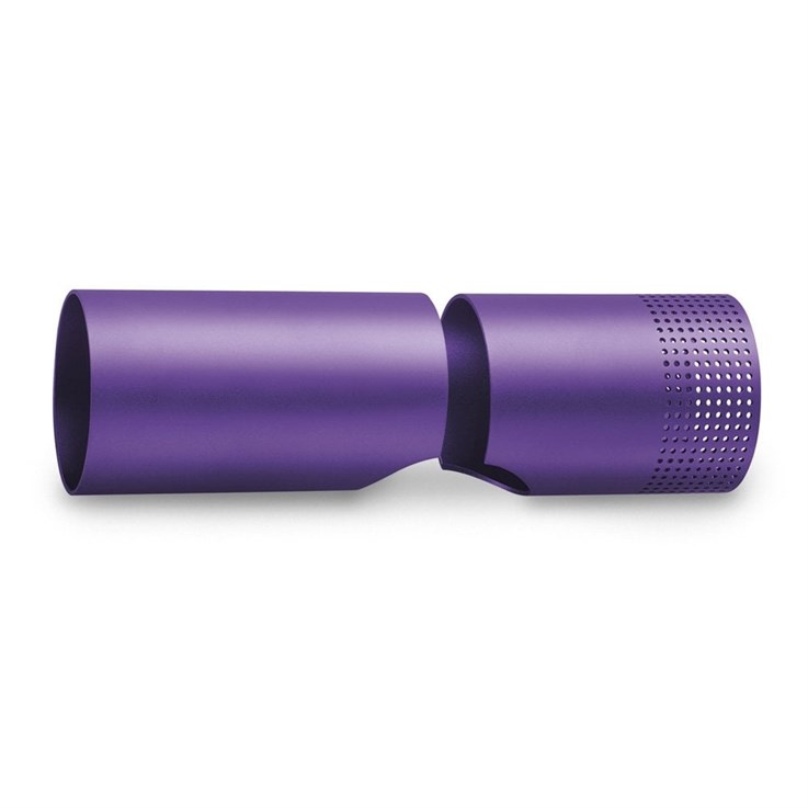 Diva Atmos ATOM Sleeve Deep Purple