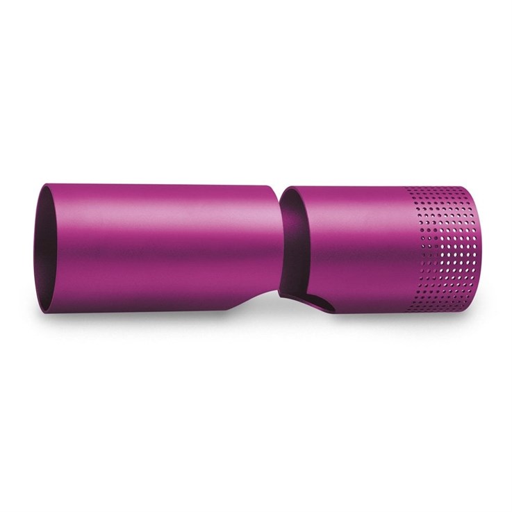 Diva Atmos ATOM Sleeve - Wild Raspberry