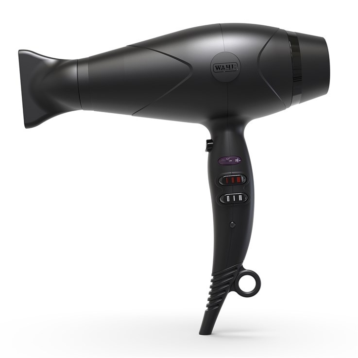 Wahl Style Collection Hair Dryer