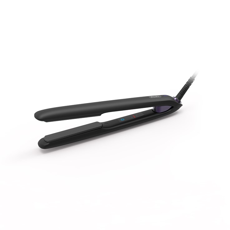 Wahl Style Collection Styling Iron
