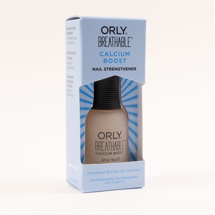 Orly Breathable Calcium Boost