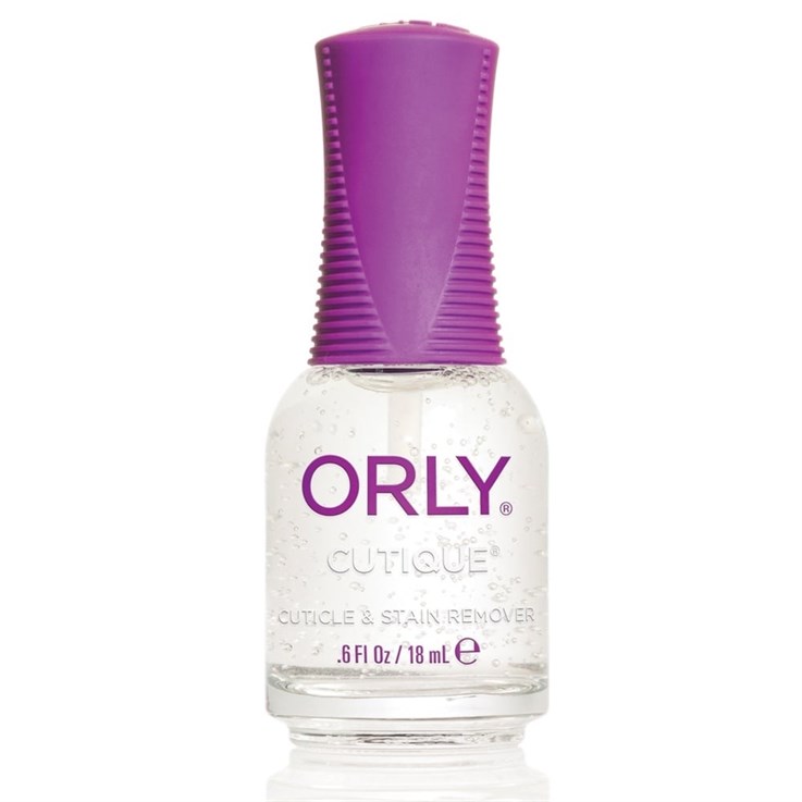 Orly Cutique Cuticle Remover