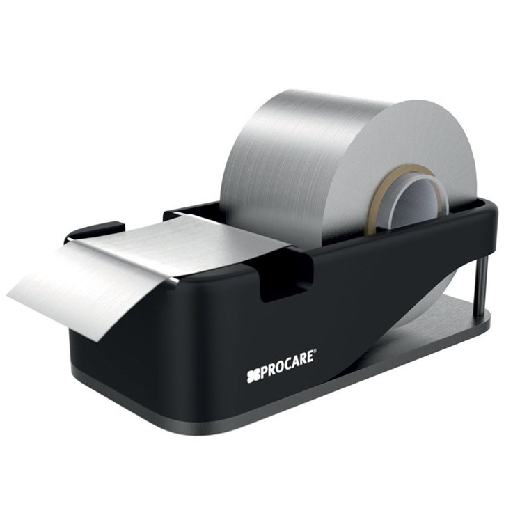 Procare Simply Cut Foil Dispenser