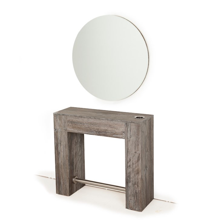 Scorpion Ada Styling Unit