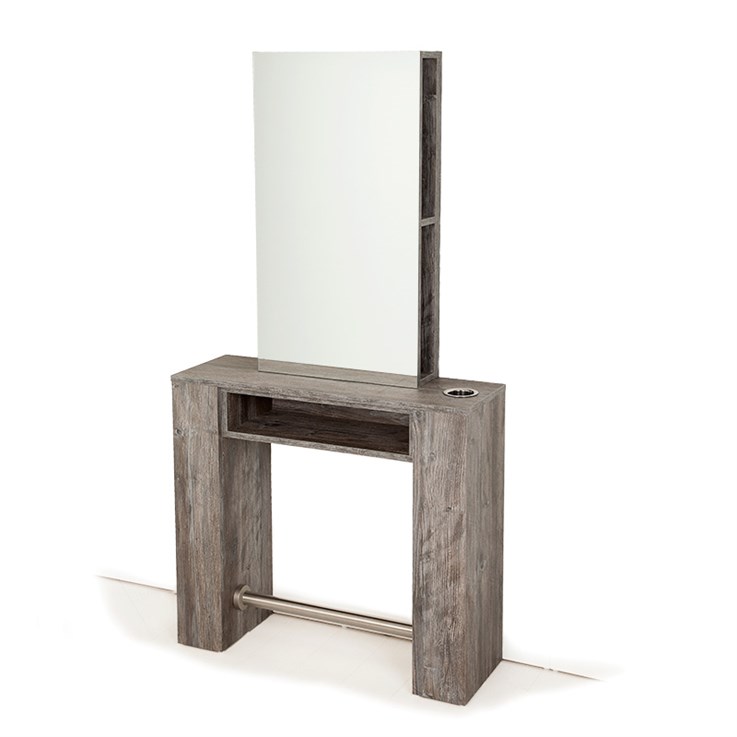 Scorpion Rik Styling Unit