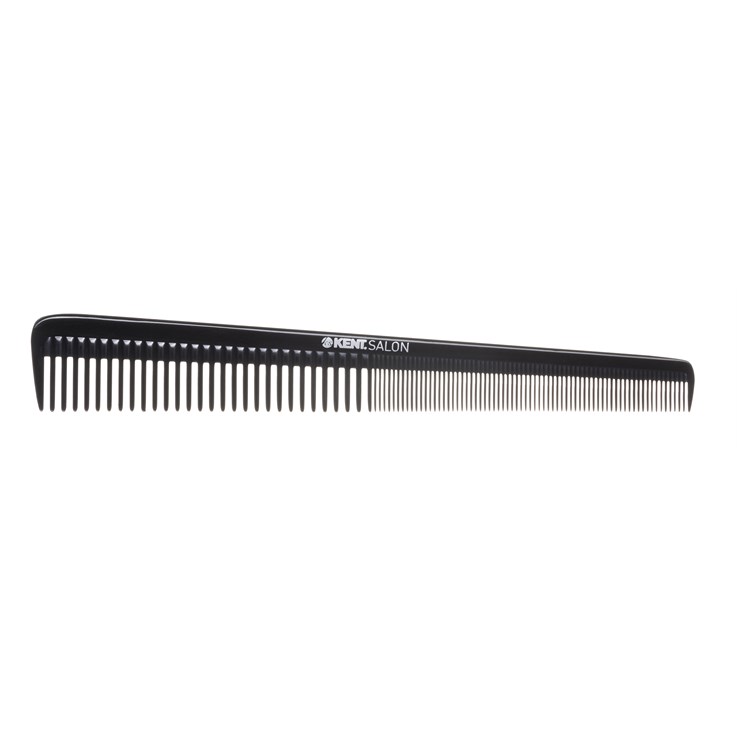 TAPERED COMB