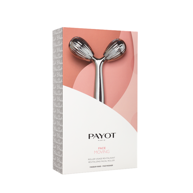 PAYOT Face Moving Tool