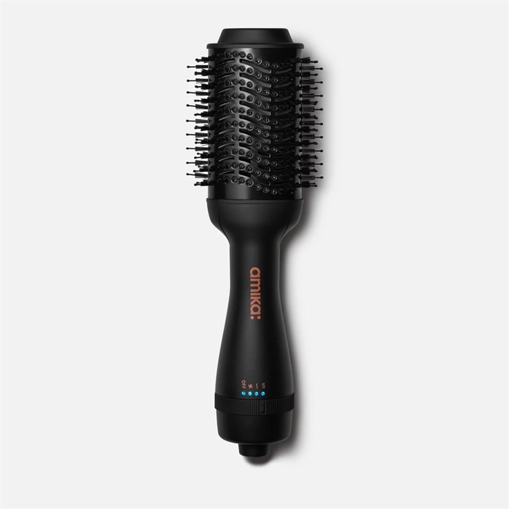 amika hair 2.0 blow dry brush