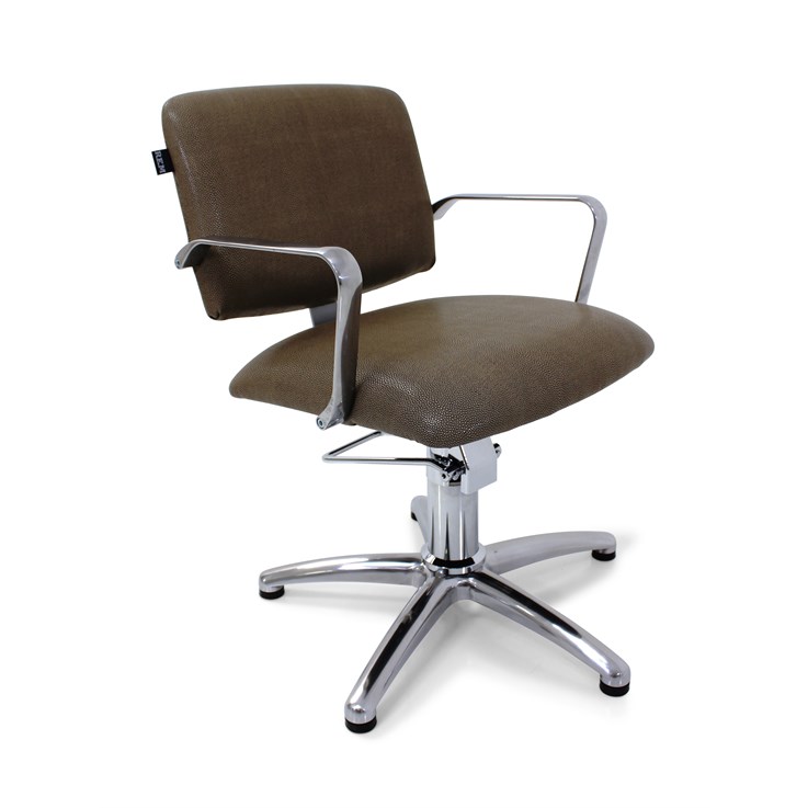 REM Atlas Backwash Chair