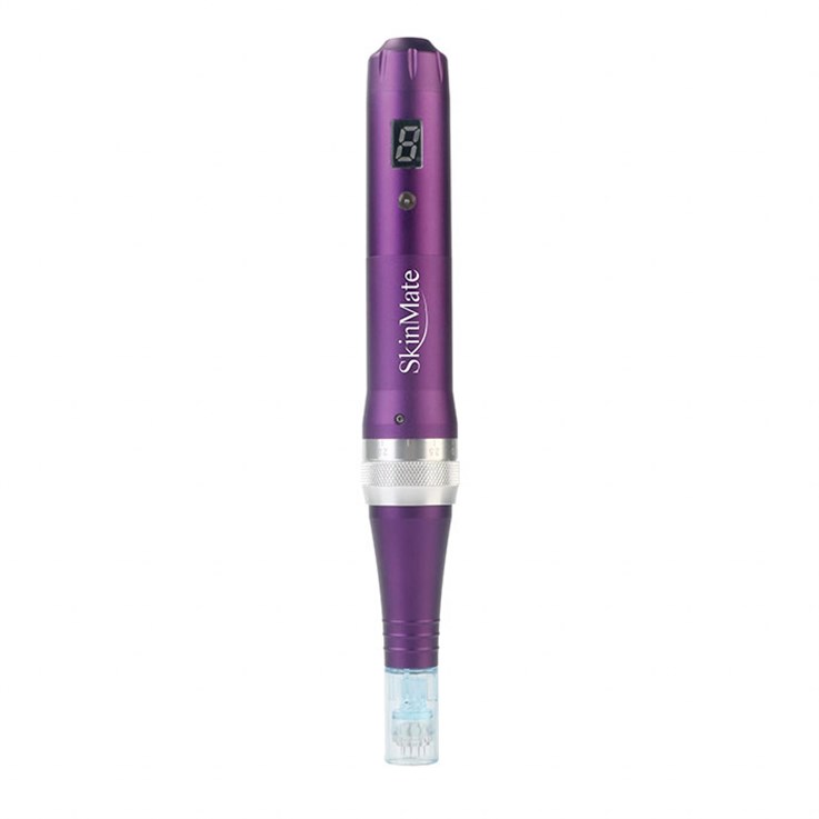 Skinmate Microneedling Pen