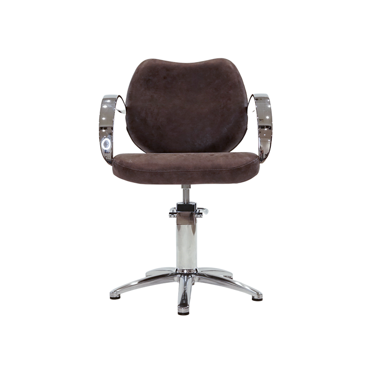 Cork Lincoln Styling Chair