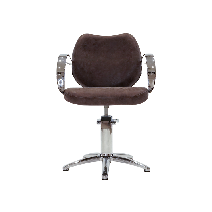 Scorpion Cork Lincoln Styling Chair