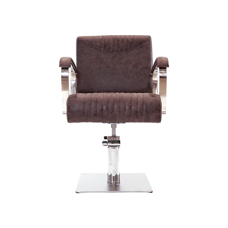 Cork Luxor Styling Chair