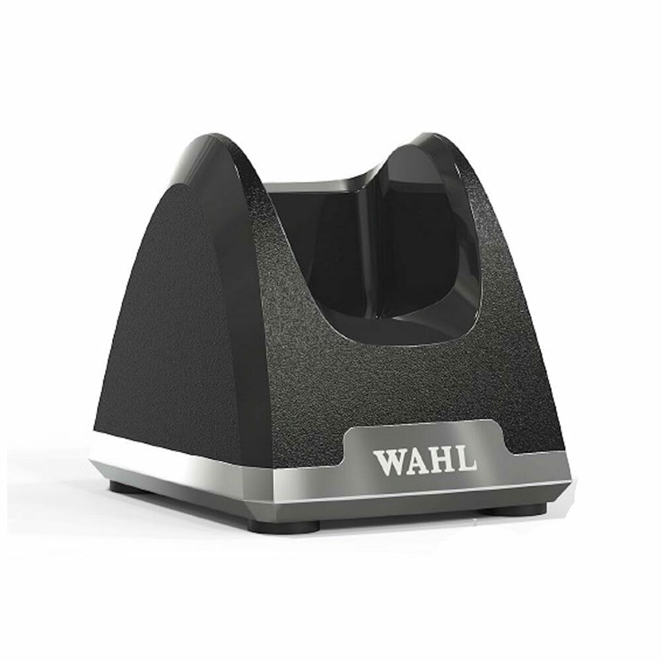 Wahl Cordless Charging Stand