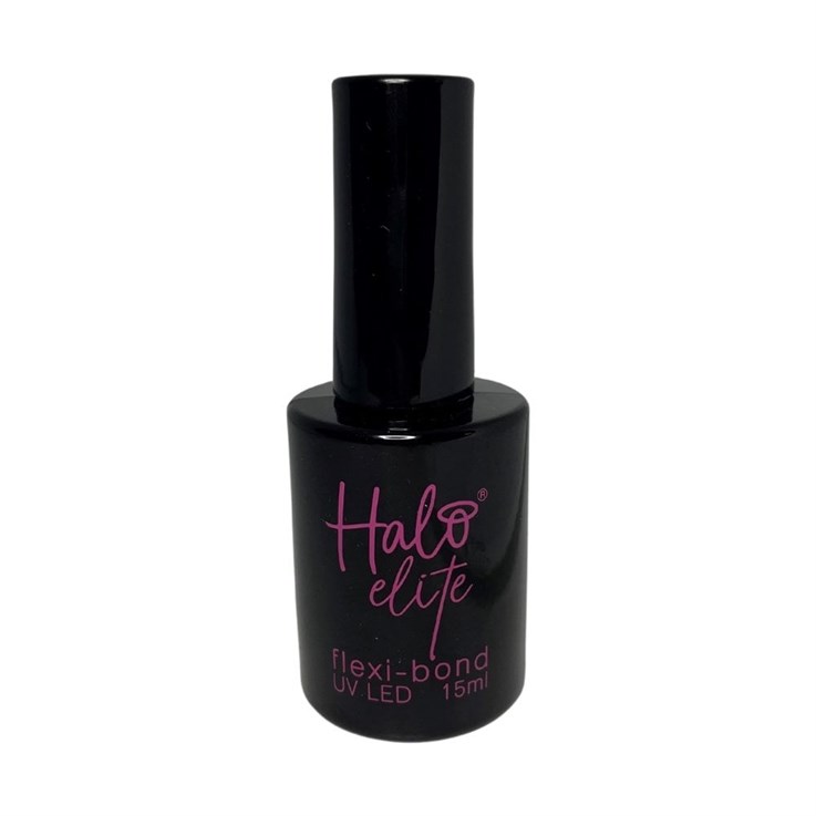 Halo Elite FlexiBond Primer 15ml