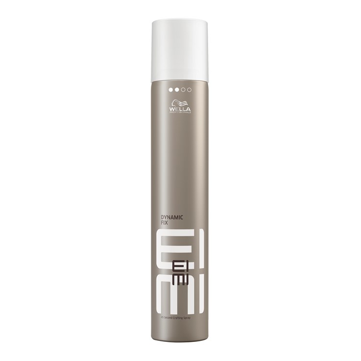 EIMI Dynamic Fix 500ml