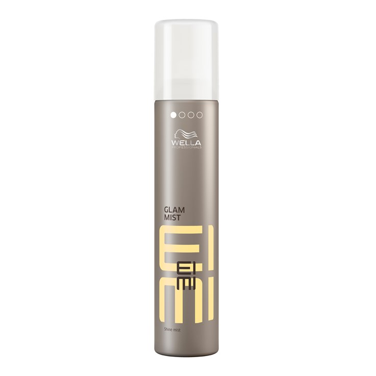 EIMI Glam Mist 200ml