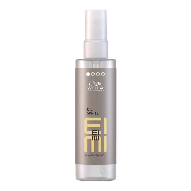 Wella EIMI Oil Spritz Me 100ml