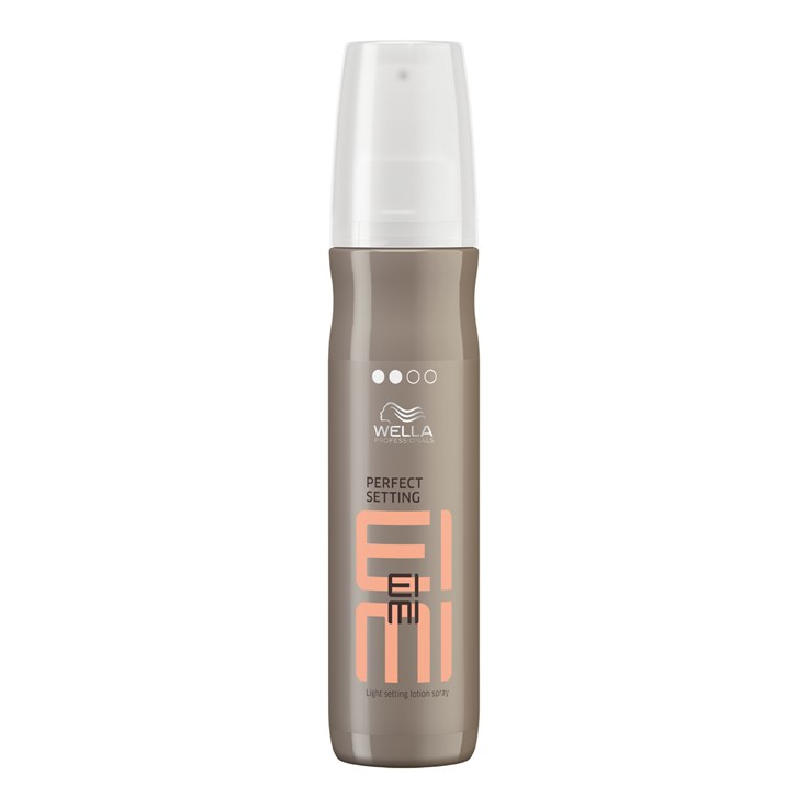 Wella EIMI Perfect Setting 150ml