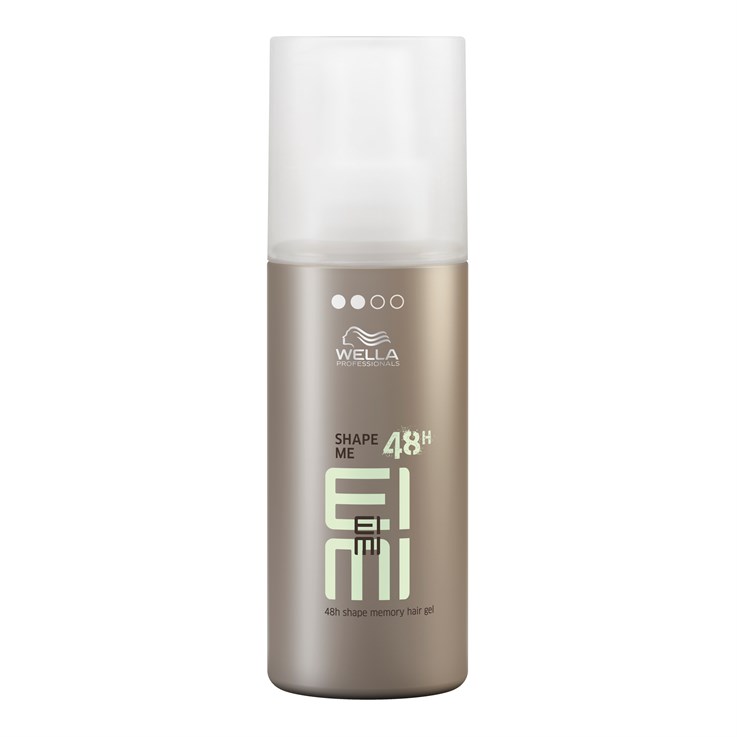 Wella EIMI Shape Me