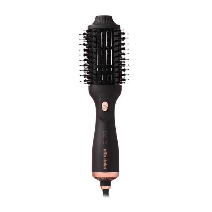 Alfa Italia Bella Hair Blow Dry Brush