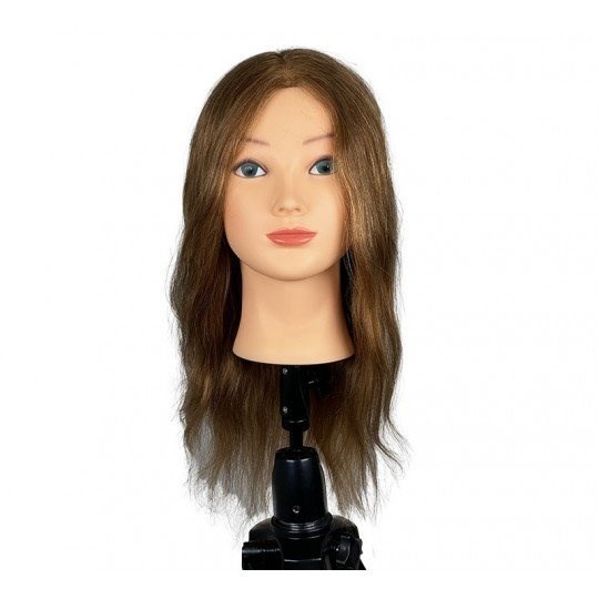Lucie Training Head