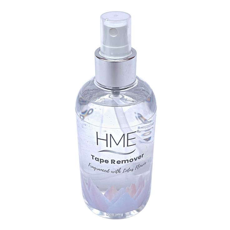 Hair Made Easi Tape Remover Spray – Lotus Spray 280G