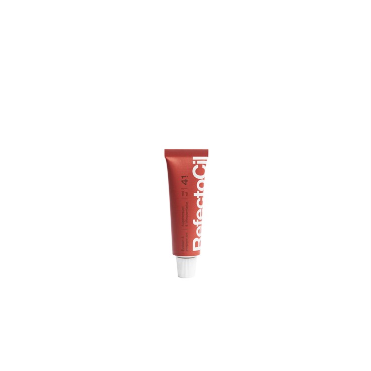 Refectocil Tint Red 15ml