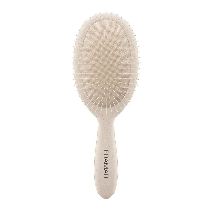 GH Sonora Detangle Brush
