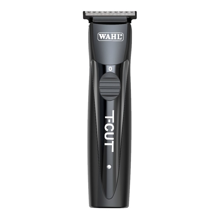 Wahl T-Cut Superlight Cordless Trimmer